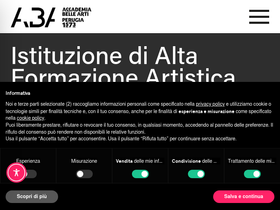 abaperugia.com