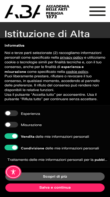 abaperugia.com