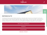 Massa Haus De Analytics Market Share Stats Traffic Ranking