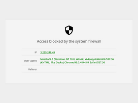 'worldcigars.com.br' screenshot