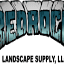 bedrocklandscapesupply.com