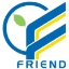 k-friend.co.jp