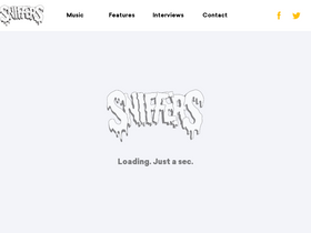 sniffers.co.nz