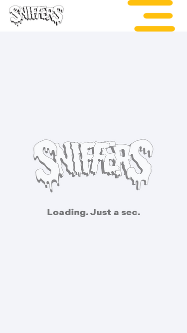 sniffers.co.nz