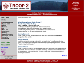 troop2el.org