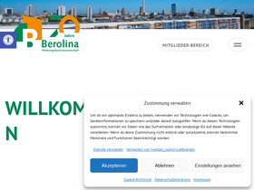 berolina.info
