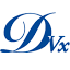 dvx.jp