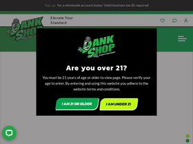 dankshop.com