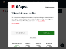 ipaper.io