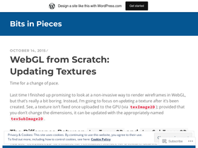 dannywoodz.wordpress.com