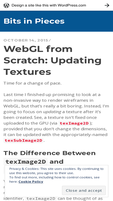 dannywoodz.wordpress.com