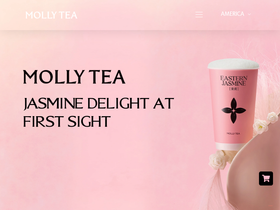 mollyteausa.com