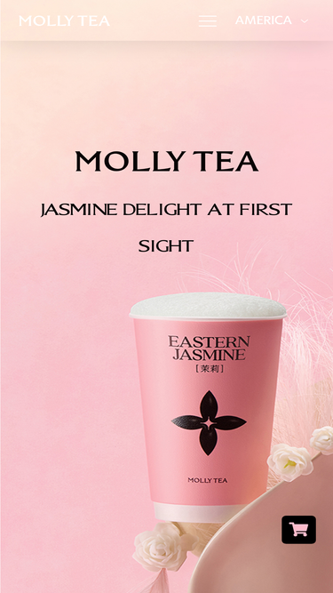 mollyteausa.com