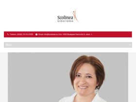 scolinea.hu