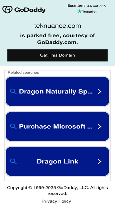 teknuance.com
