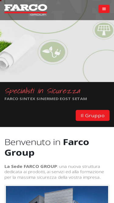 farco.it