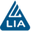 universitaslia.ac.id