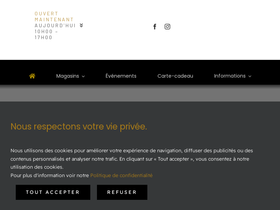 galeriessthyacinthe.ca