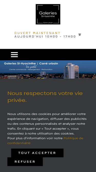 galeriessthyacinthe.ca