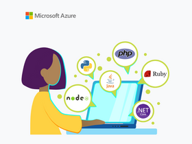 orientation.nbme.org