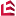 lambertsurv.co.uk