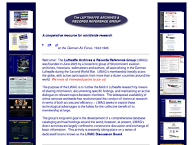 lwag.org