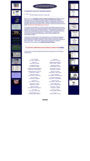 lwag.org