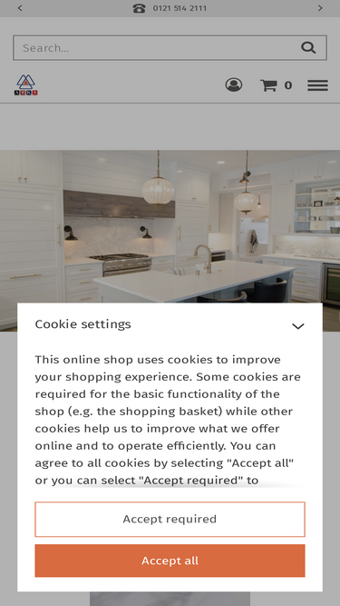 arksfactoryoutlet.com