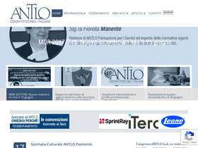 antlo.it