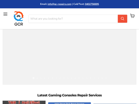 gc-repairs.com
