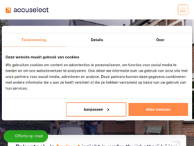 accuselect.nl