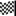 nilssonmotorsports.com