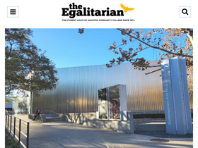 hccegalitarian.com