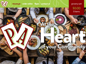 Website Logo