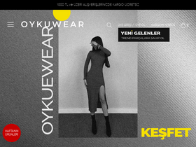 oykuwear.com.tr