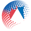 aaintlmissions.org