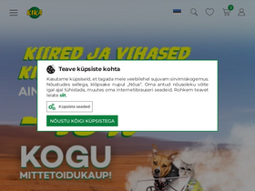 kika.ee