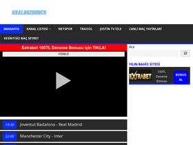 'lisinoprilgeneric.com' screenshot