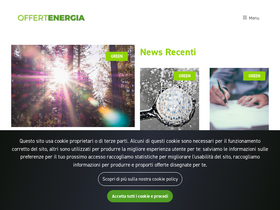 offertenergia.it