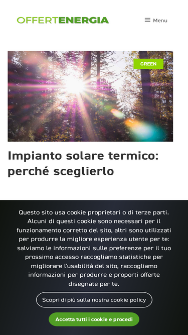 offertenergia.it