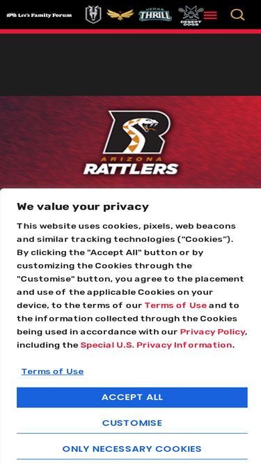 thedollarloancenter.com