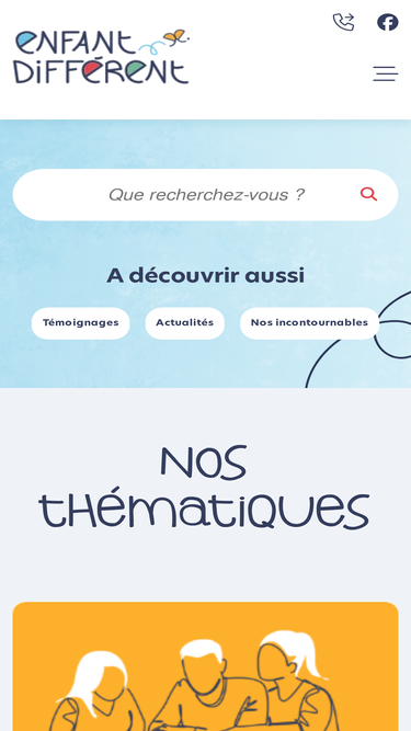 enfantdifferent.org