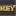 key.net
