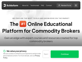 buildofarm.com