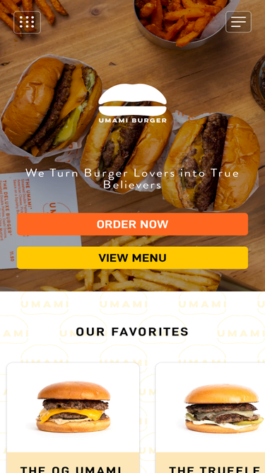 umamiburger.com
