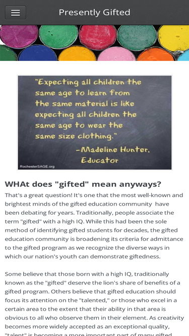 presentlygifted.weebly.com