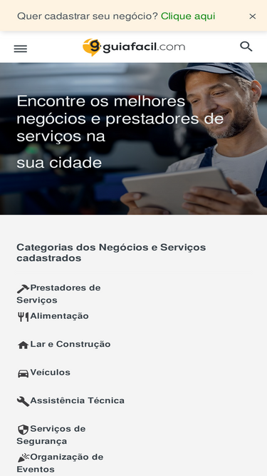guiafacil.com