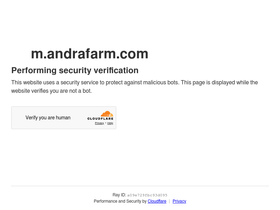 m.andrafarm.com