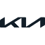 godowntownkia.ca