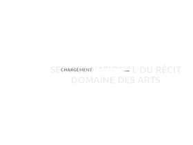 recitarts.ca